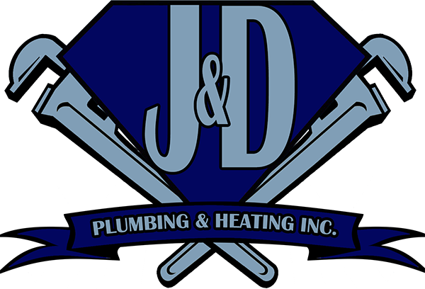 Jersey Plumbing Pros